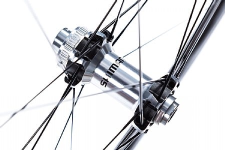 SHIMANO - シマノ WH-RS770-C30 DISC Amazon | SHIMANO(シマノ) WHEEL WH-RS770-C30 ロードDISC