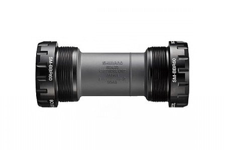 Shimano Ultegra SM-BBR60 Bottom Bracket Cups