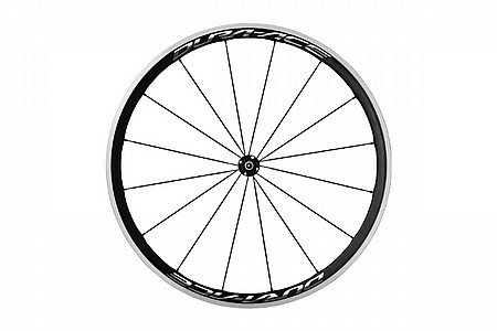 Shimano Dura-Ace WH-R9100 C40 Wheelset