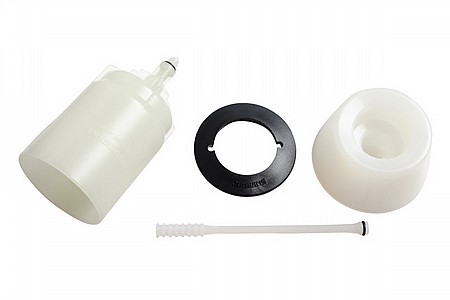 Shimano TL-BR003 Funnel Unit For BL (M5 Screw)
