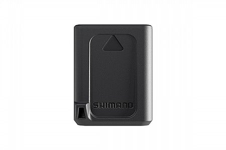 Shimano BT-DN320 Battery