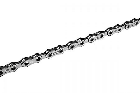 Shimano XTR/Dura-Ace CN-M9100 12-Speed Chain