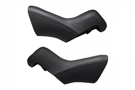 Shimano Dura-Ace ST-R9270 Di2 Hood Covers