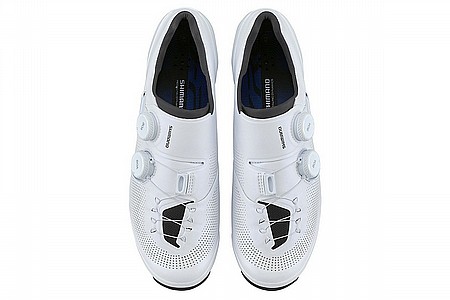 Shimano Mens SH-XC903 S-Phyre MTB Shoe [ESHXC903MCW01S43000]