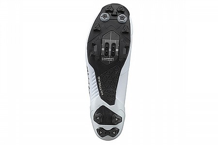 ウエムラサイクルパーツインターネット店 / Shimano (シマノ) S
