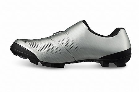 Shimano Mens SH-XC703 MTB Shoe [ESHXC703MCS01S45000]