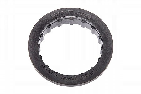 Shimano TL-FC25 Bottom Bracket Tool Adaptor