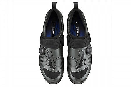 Shimano SH-TR903 S-Phyre Triathlon Shoe Shimano SH-TR903 S-Phyre Triathlon Shoe