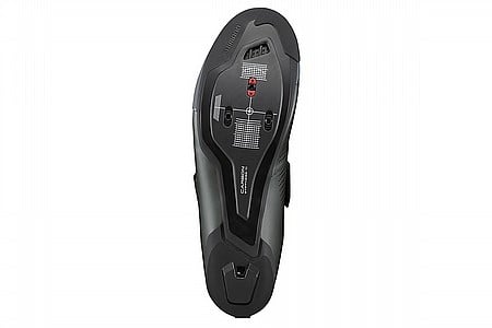 Shimano SH-TR903 S-Phyre Triathlon Shoe