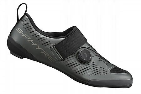 Chaussure shimano s phyre on sale