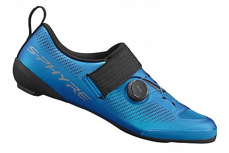 Shimano tri cycling shoes online