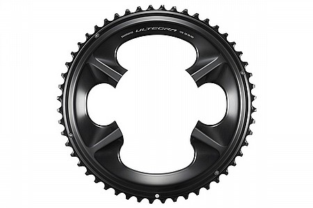Shimano Ultegra FC-R8100 12-Speed Chainrings [Y0NG34000]