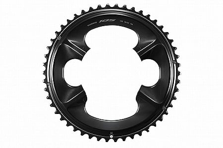Shimano 105 FC-R7100 12-Speed Chainrings