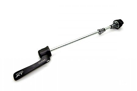Shimano XT M8000 Quick Release Skewer