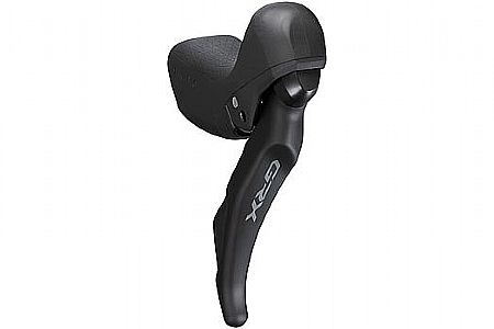 Shimano GRX ST-RX600 Individual Lever