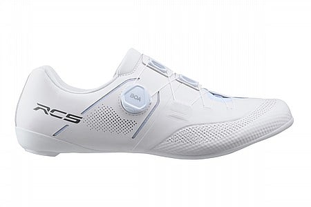 Shimano Mens SH-RC503 Road Shoe