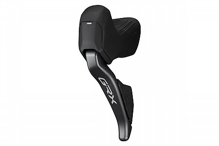 Shimano GRX Di2 ST-RX825 Individual Shifters