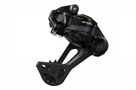 Shimano GRX RD-RX827 Di2 Wireless Rear Derailleur