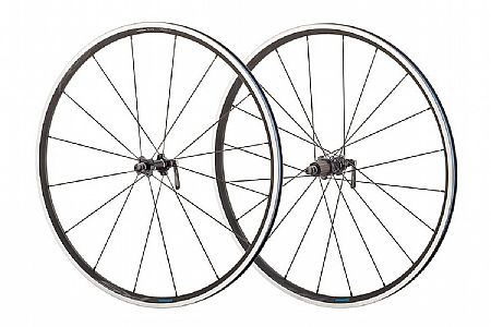 Shimano WH-RS300 Wheelset