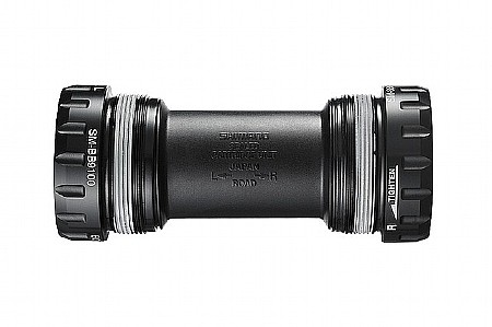 Shimano Dura-Ace BB-R9100 Bottom Bracket