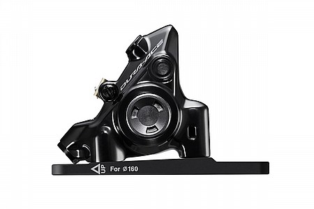 SHIMANO Dura-ace デュラエース br-r9270 9200 12 hbeinxjykrehugaagary.jpg