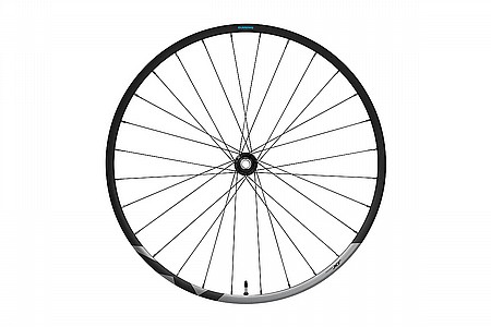 Shimano XT WH-M8120 29" Wheelset