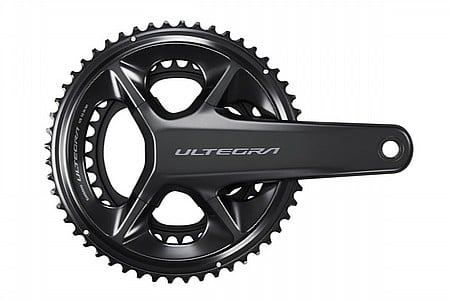 Shimano Ultegra FC-R8100 12-Speed Crankset - OEM