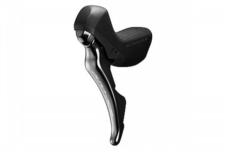 Shimano dura ace discount di2 hydraulic shifters