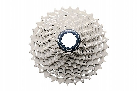 Shimano Ultegra CS-R8000 11 Speed Cassette