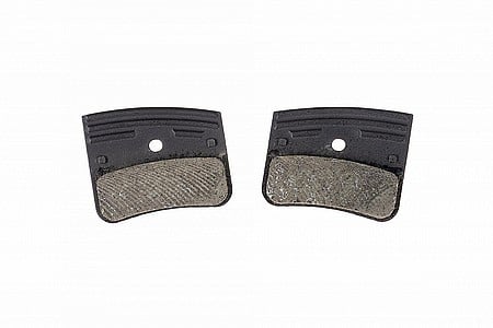 Shimano P03A-RF Resin Brake Pads
