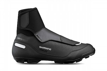 Shimano wide mtb fashion