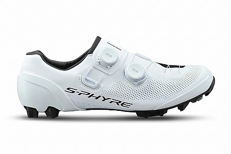 Shimano ( Embargo ) Womens SH-XC903W S-Phyre MTB Shoe