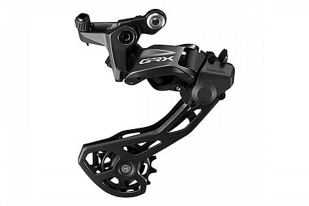 Deore xt 11 online speed derailleur