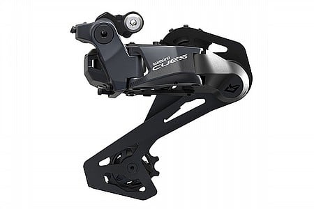 Shimano CUES RD-U8050 Di2 10-Speed Rear Derailleur