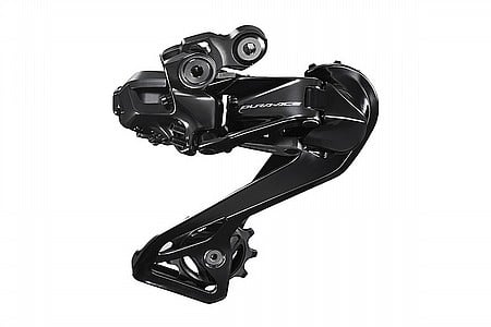Shimano Dura-Ace RD-R9250 Di2 12sp Rear Derailleur - OEM