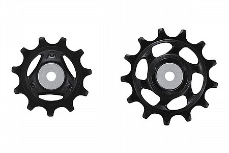 Shimano GRX RD-RX820 12-Speed Pulley Set