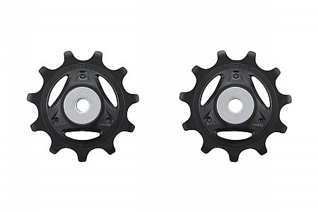 Shimano Ultegra RD-R8150 Pulley Set