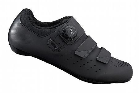 Shimano RP4 Road Shoe