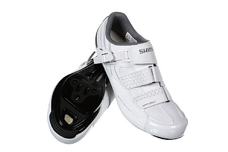 Shimano SH-RP3W Womens Road Shoe