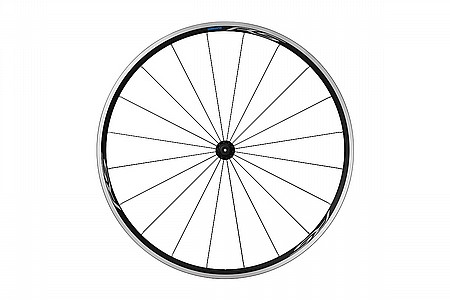 Shimano WH-RS100 Clincher Wheelset