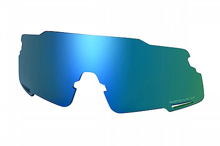 Shimano Equinox Replacement Lenses