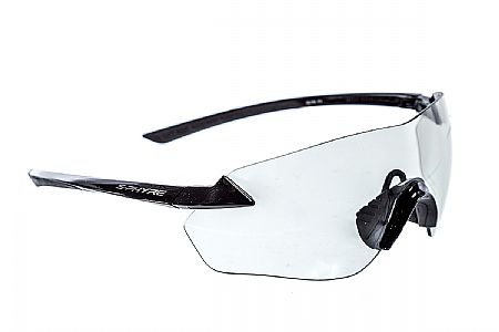 Shimano S-PHYRE R1 Photochromic Sunglasses