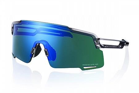 Shimano Equinox Sunglasses