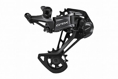 パーツ Shimano Ultegra RD R8000 ss Z52MC Shimano Ultegra RD R8000 ss Z52MC