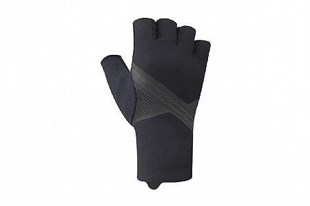 Shimano S-PHYRE Gloves