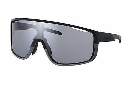 Shimano Pulsar Sunglasses