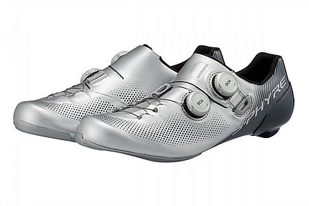 Zapatillas Carretera Shimano S-PHYRE SH-RC903