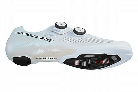 Shimano Mens SH-RC903 S-Phyre Road Shoe