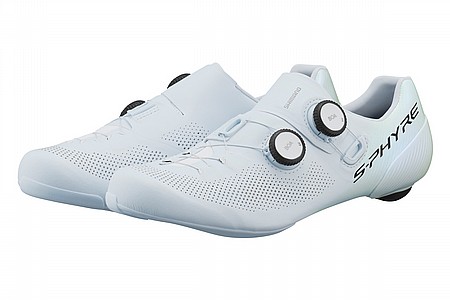 最高の Shimano Mens SH-RC903 S-Phyre Road Shoe [192790452180] ウェア