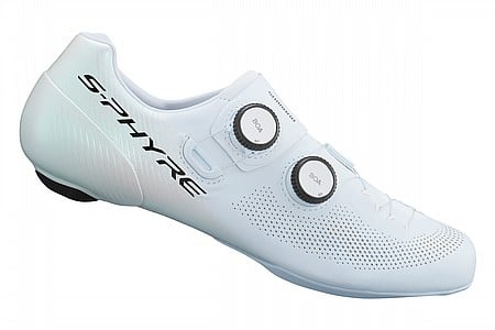 Shimano Mens SH-RC903 S-Phyre Road Shoe